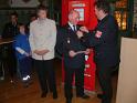 2011.11.11 Erich Reis wird Ehrenmitglied (29)